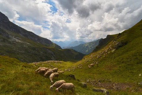 Italie 9 — Italie